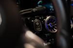 mercedes-benz-gla-2022-hibrido-a-gasolina-1332cc