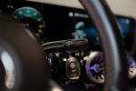 mercedes-benz-gla-2022-hibrido-a-gasolina-1332cc