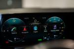 mercedes-benz-gla-2022-hibrido-a-gasolina-1332cc