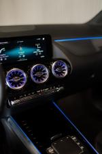 mercedes-benz-gla-2022-hibrido-a-gasolina-1332cc