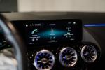mercedes-benz-gla-2022-hibrido-a-gasolina-1332cc