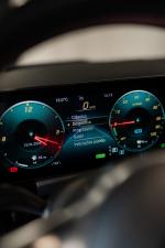 mercedes-benz-gla-2022-hibrido-a-gasolina-1332cc