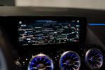 mercedes-benz-gla-2022-hibrido-a-gasolina-1332cc