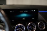 mercedes-benz-gla-2022-hibrido-a-gasolina-1332cc