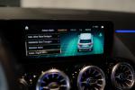 mercedes-benz-gla-2022-hibrido-a-gasolina-1332cc