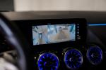 mercedes-benz-gla-2022-hibrido-a-gasolina-1332cc