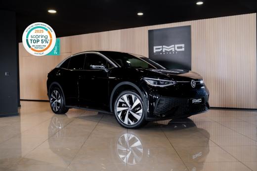 volkswagen-id-5-2022-eletrico-500cc