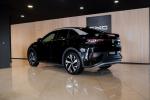 volkswagen-id-5-2022-eletrico-500cc