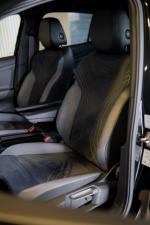 volkswagen-id-5-2022-eletrico-500cc