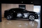 volkswagen-id-5-2022-eletrico-500cc