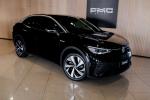 volkswagen-id-5-2022-eletrico-500cc