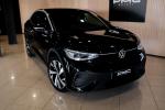 volkswagen-id-5-2022-eletrico-500cc