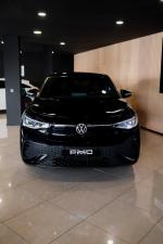 volkswagen-id-5-2022-eletrico-500cc