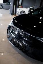 volkswagen-id-5-2022-eletrico-500cc