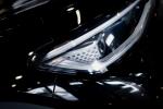 volkswagen-id-5-2022-eletrico-500cc