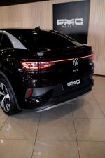 volkswagen-id-5-2022-eletrico-500cc