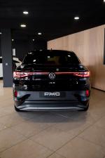 volkswagen-id-5-2022-eletrico-500cc