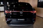 volkswagen-id-5-2022-eletrico-500cc