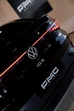 volkswagen-id-5-2022-eletrico-500cc
