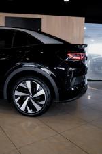 volkswagen-id-5-2022-eletrico-500cc