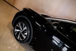 volkswagen-id-5-2022-eletrico-500cc