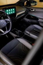 volkswagen-id-5-2022-eletrico-500cc