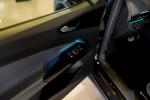 volkswagen-id-5-2022-eletrico-500cc