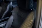 volkswagen-id-5-2022-eletrico-500cc