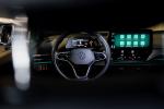 volkswagen-id-5-2022-eletrico-500cc
