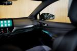 volkswagen-id-5-2022-eletrico-500cc