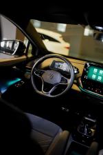 volkswagen-id-5-2022-eletrico-500cc