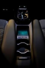 volkswagen-id-5-2022-eletrico-500cc