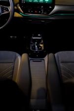 volkswagen-id-5-2022-eletrico-500cc