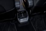 volkswagen-id-5-2022-eletrico-500cc