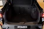 volkswagen-id-5-2022-eletrico-500cc