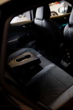 volkswagen-id-5-2022-eletrico-500cc