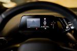 volkswagen-id-5-2022-eletrico-500cc