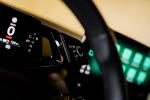 volkswagen-id-5-2022-eletrico-500cc
