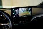 volkswagen-id-5-2022-eletrico-500cc