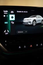 volkswagen-id-5-2022-eletrico-500cc