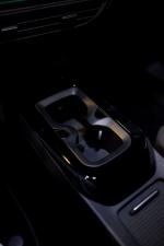 volkswagen-id-5-2022-eletrico-500cc