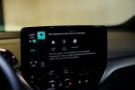 volkswagen-id-5-2022-eletrico-500cc