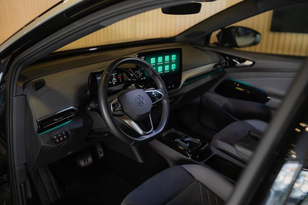 volkswagen-id-5-2022-eletrico-500cc