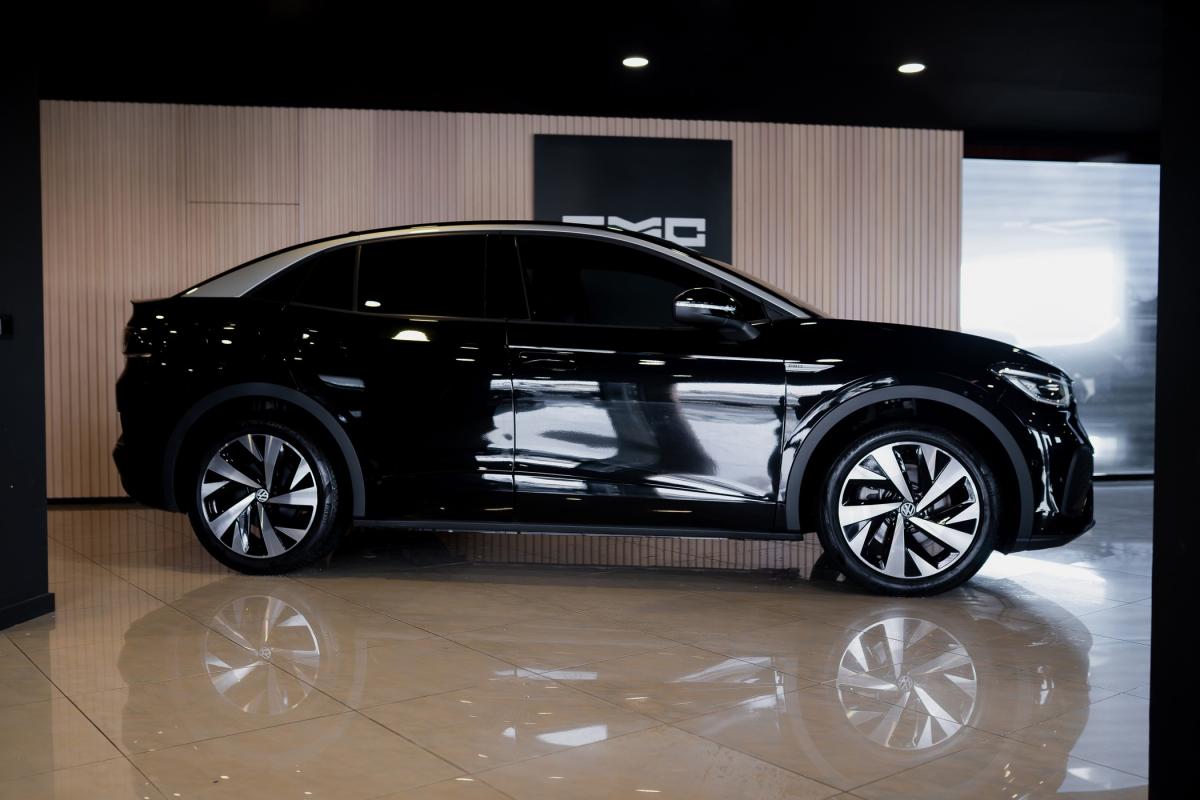 volkswagen-id-5-2022-eletrico-500cc