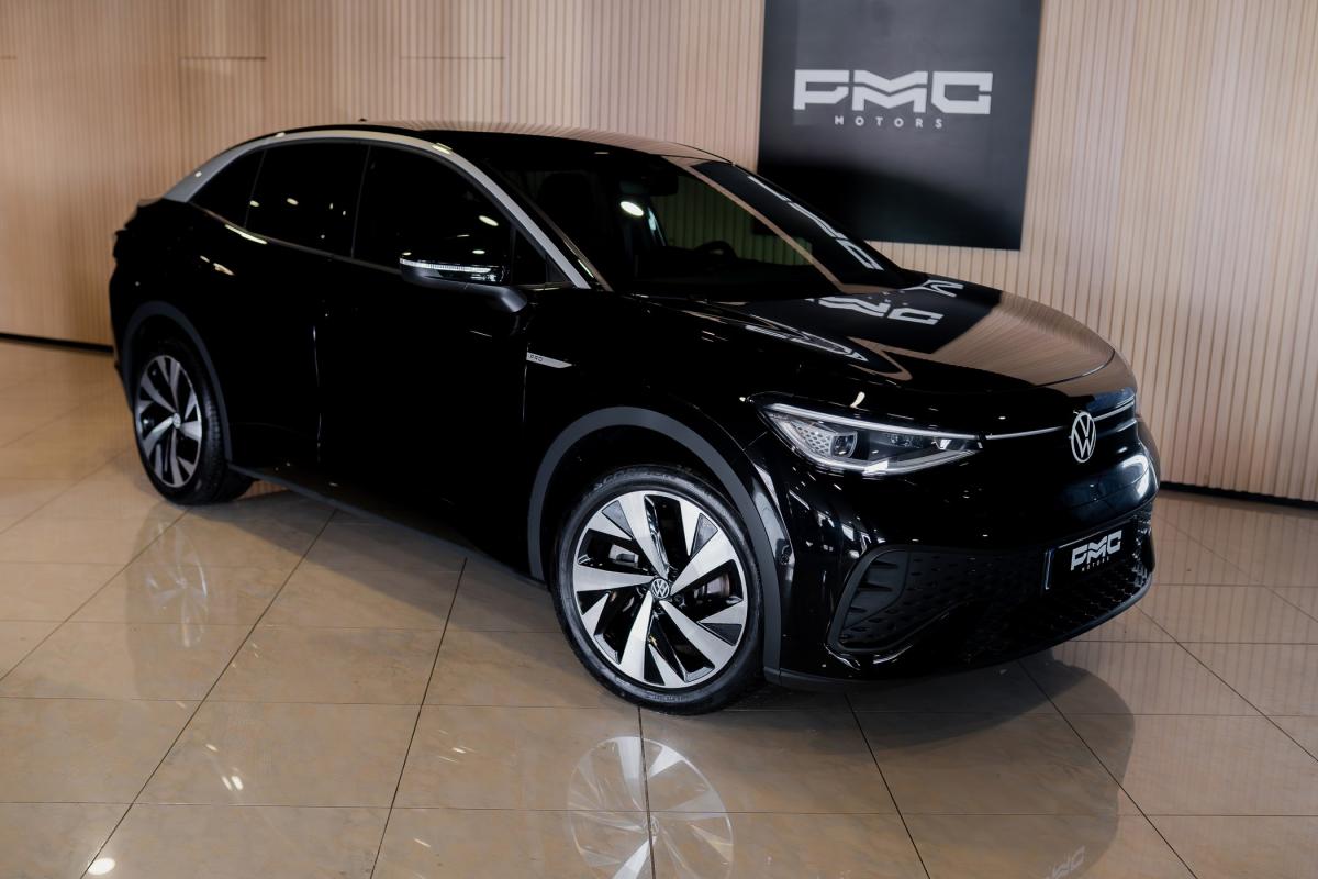 volkswagen-id-5-2022-eletrico-500cc