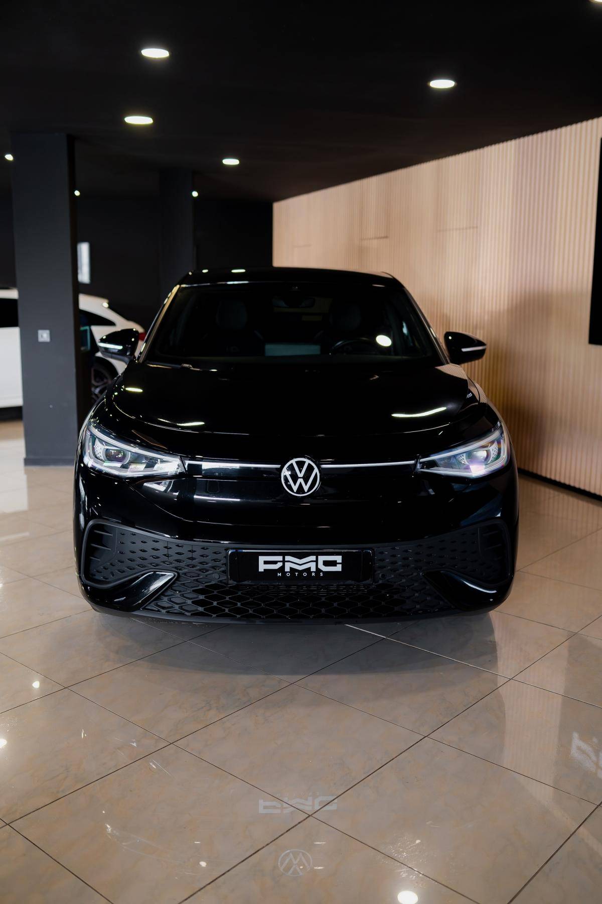 volkswagen-id-5-2022-eletrico-500cc
