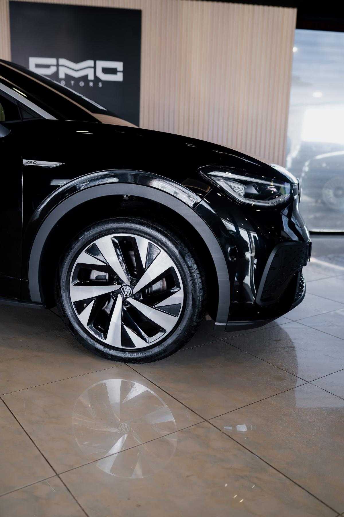 volkswagen-id-5-2022-eletrico-500cc