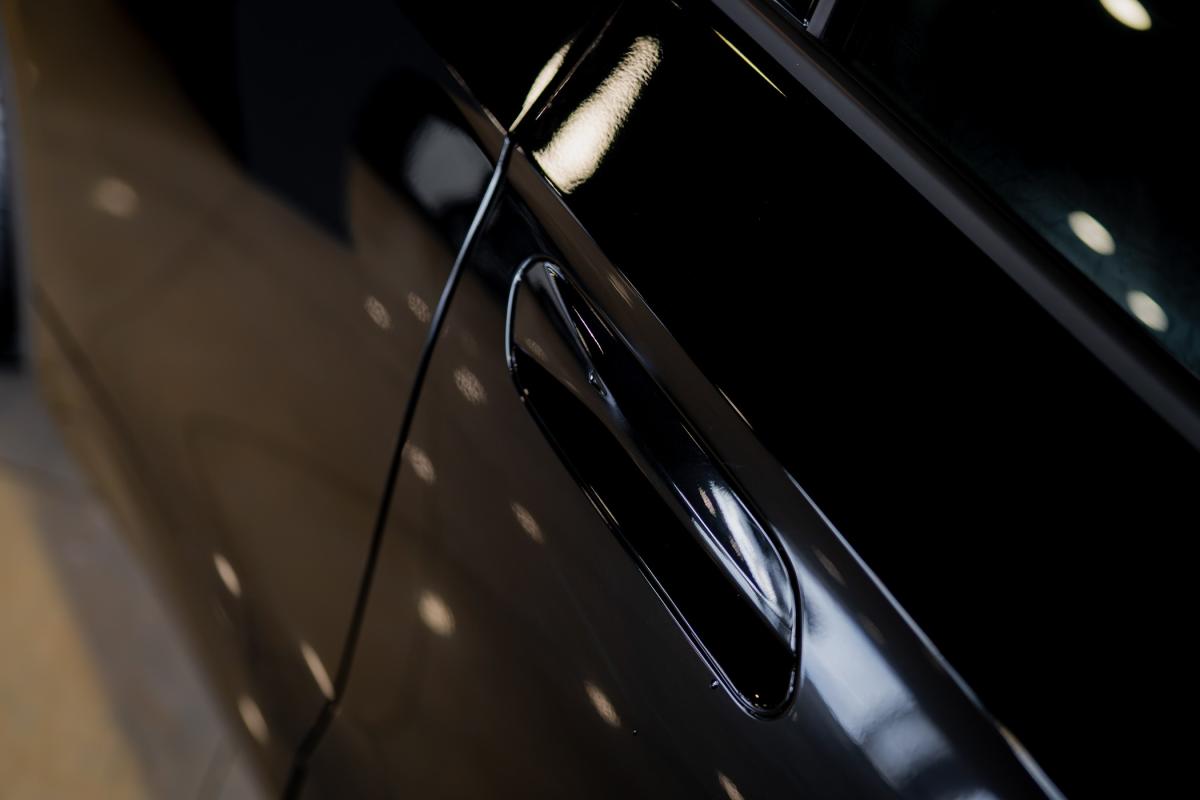 volkswagen-id-5-2022-eletrico-500cc