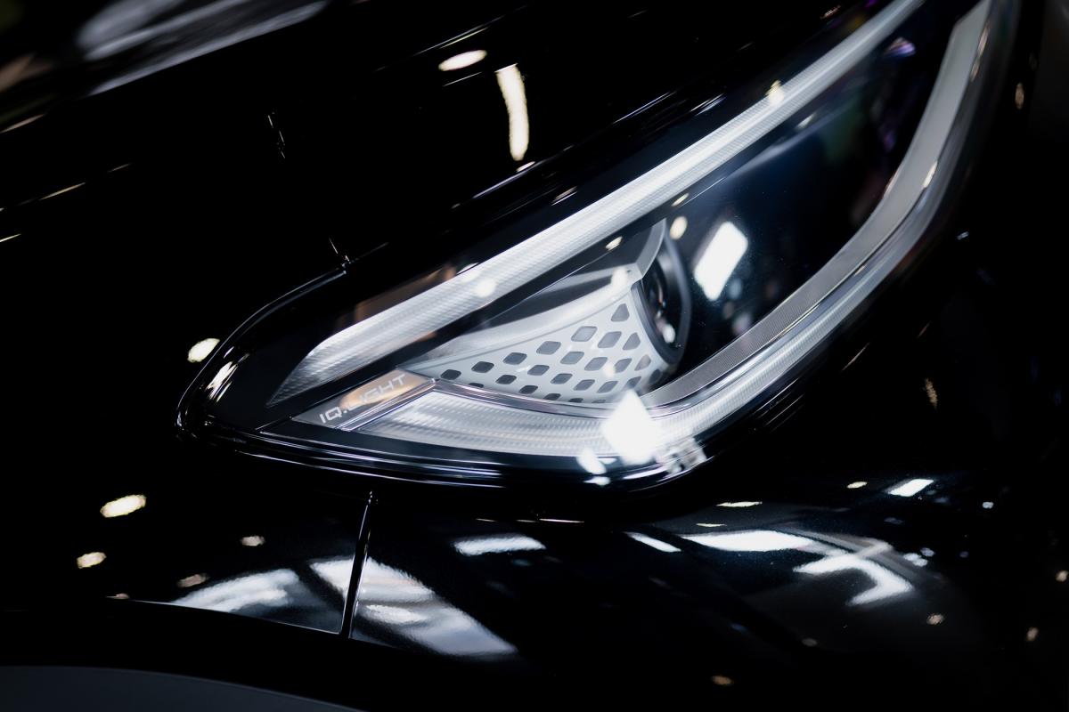volkswagen-id-5-2022-eletrico-500cc