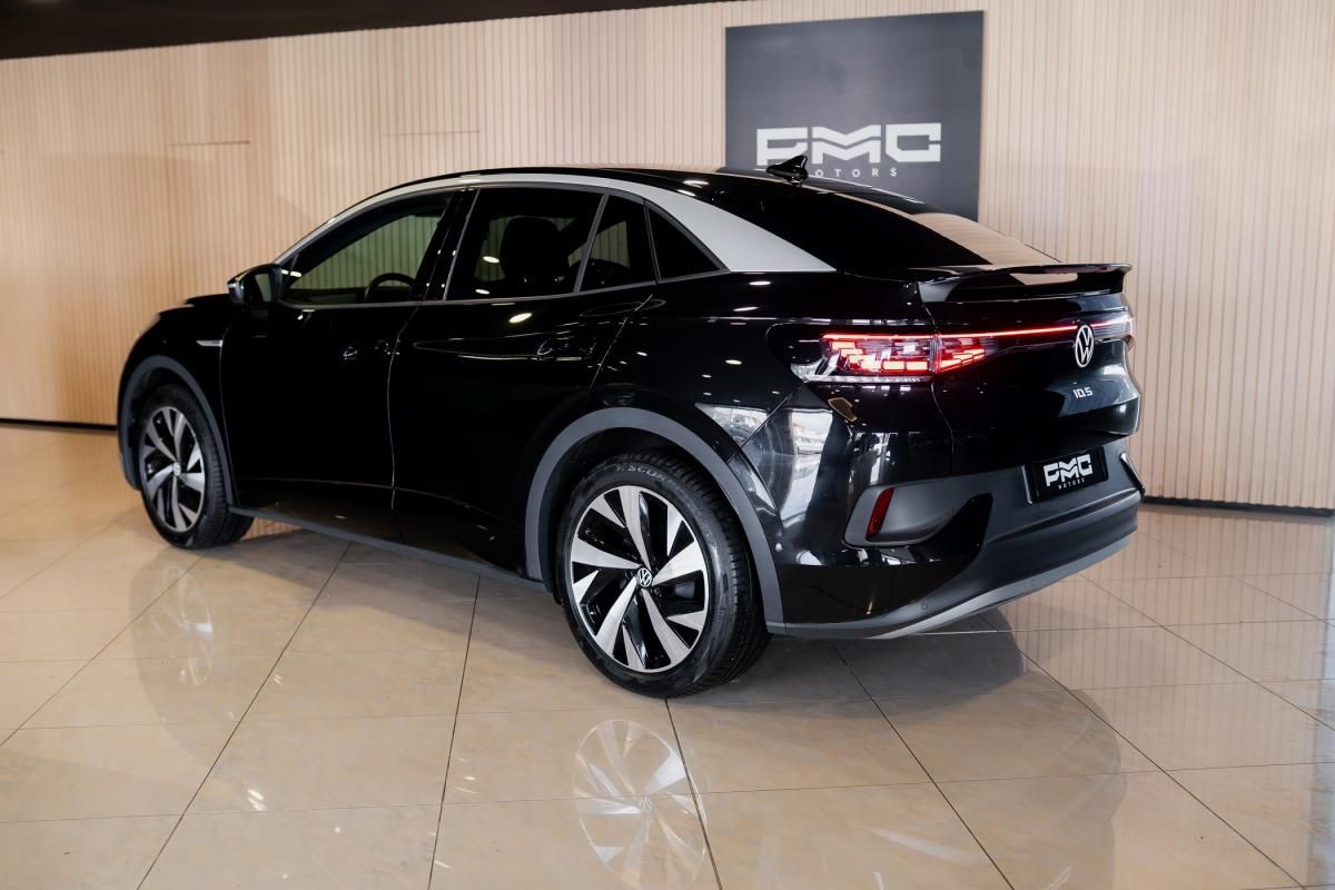 volkswagen-id-5-2022-eletrico-500cc